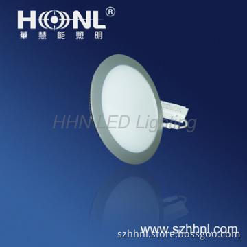 8inch Round Panel 15W